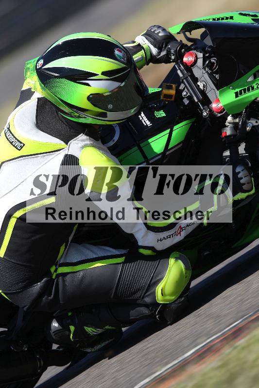 /Archiv-2022/53 12.08.2022 Discover The Bike ADR/Race 3/187